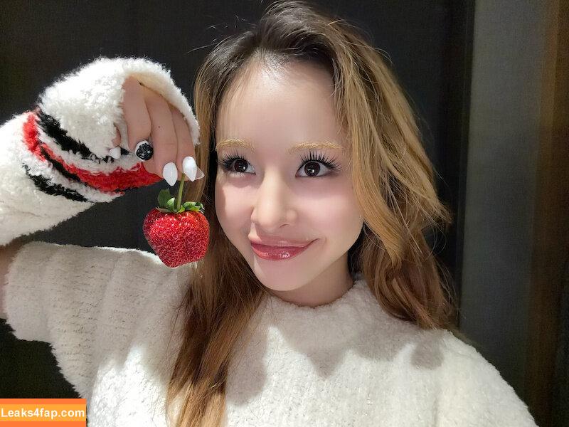 XGOfficial_ / https: / xg / xgofficial слитое фото фото #0369