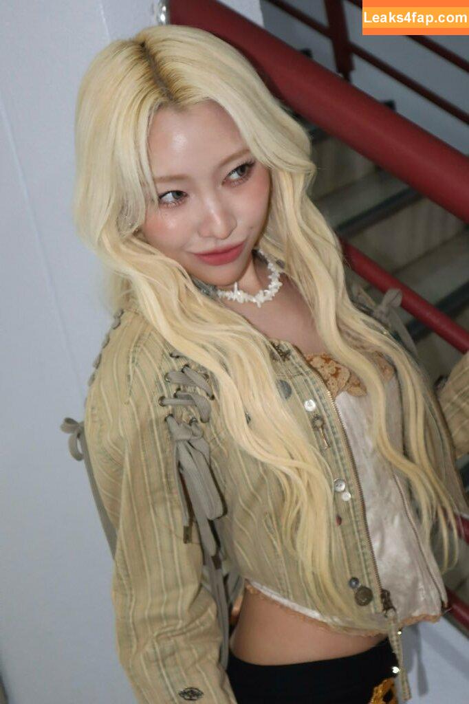 XGOfficial_ / https: / xg / xgofficial слитое фото фото #0370