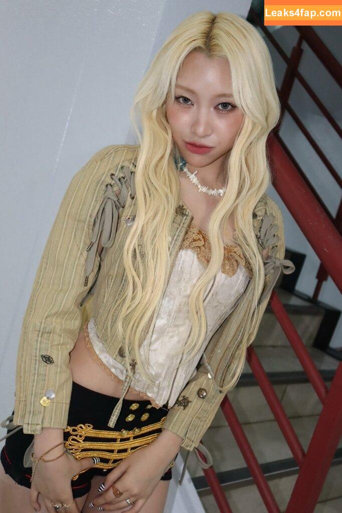 XGOfficial_ / https: / xg / xgofficial слитое фото фото #0373