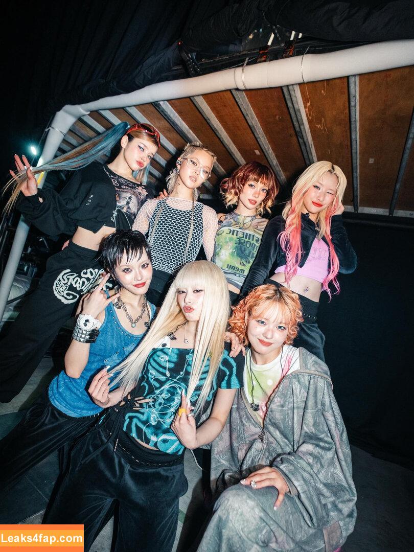 XGOfficial_ / https: / xg / xgofficial слитое фото фото #0374