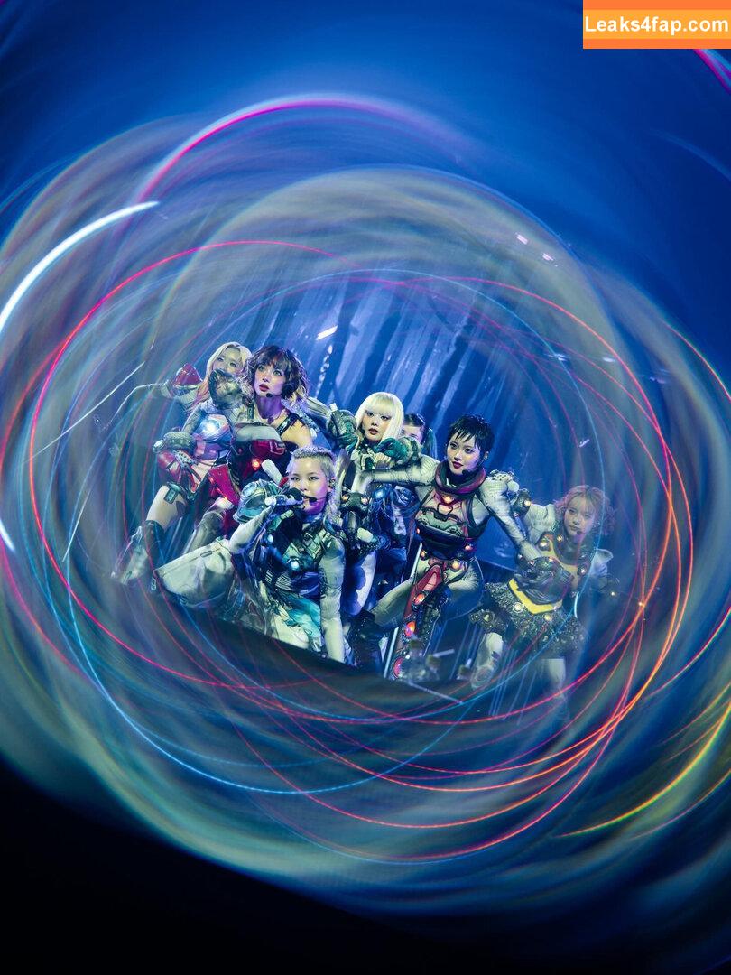 XGOfficial_ / https: / xg / xgofficial слитое фото фото #0375