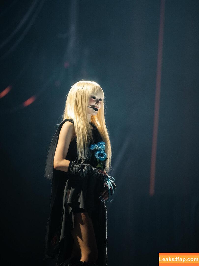 XGOfficial_ / https: / xg / xgofficial слитое фото фото #0376