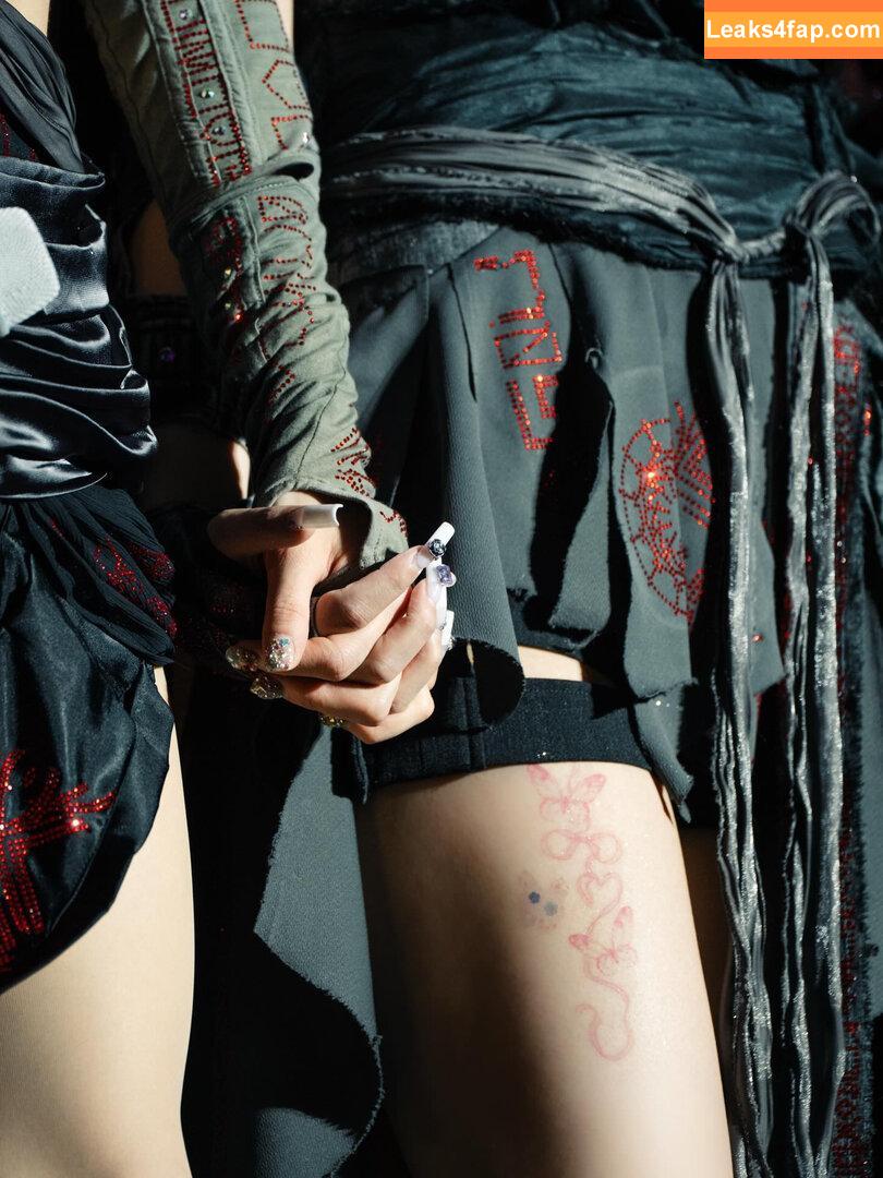 XGOfficial_ / https: / xg / xgofficial слитое фото фото #0377