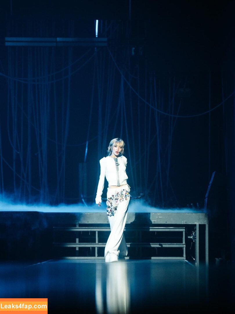 XGOfficial_ / https: / xg / xgofficial слитое фото фото #0378