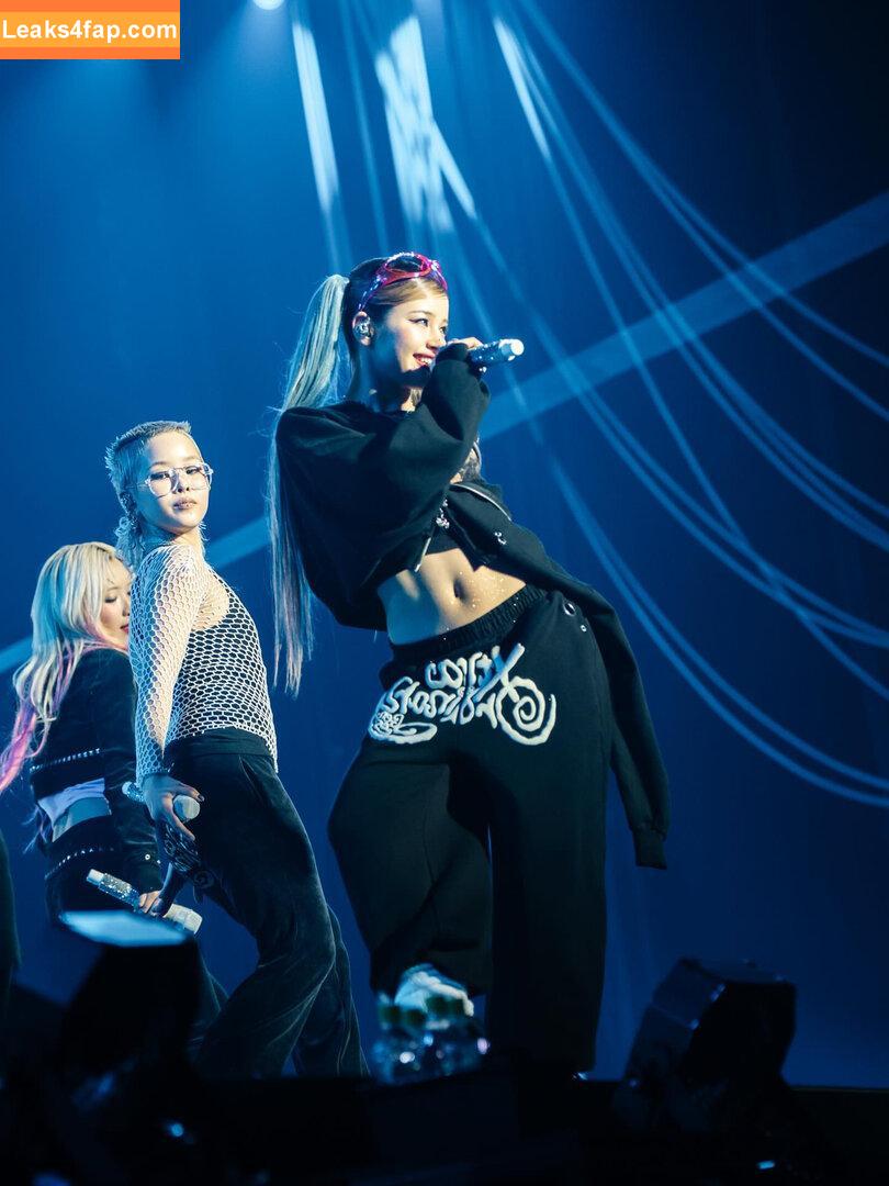 XGOfficial_ / https: / xg / xgofficial слитое фото фото #0379