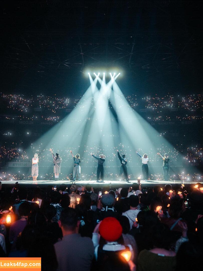 XGOfficial_ / https: / xg / xgofficial слитое фото фото #0381