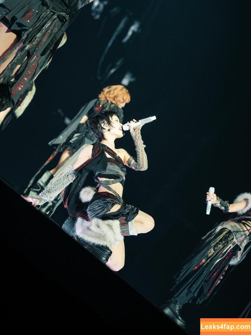 XGOfficial_ / https: / xg / xgofficial слитое фото фото #0384