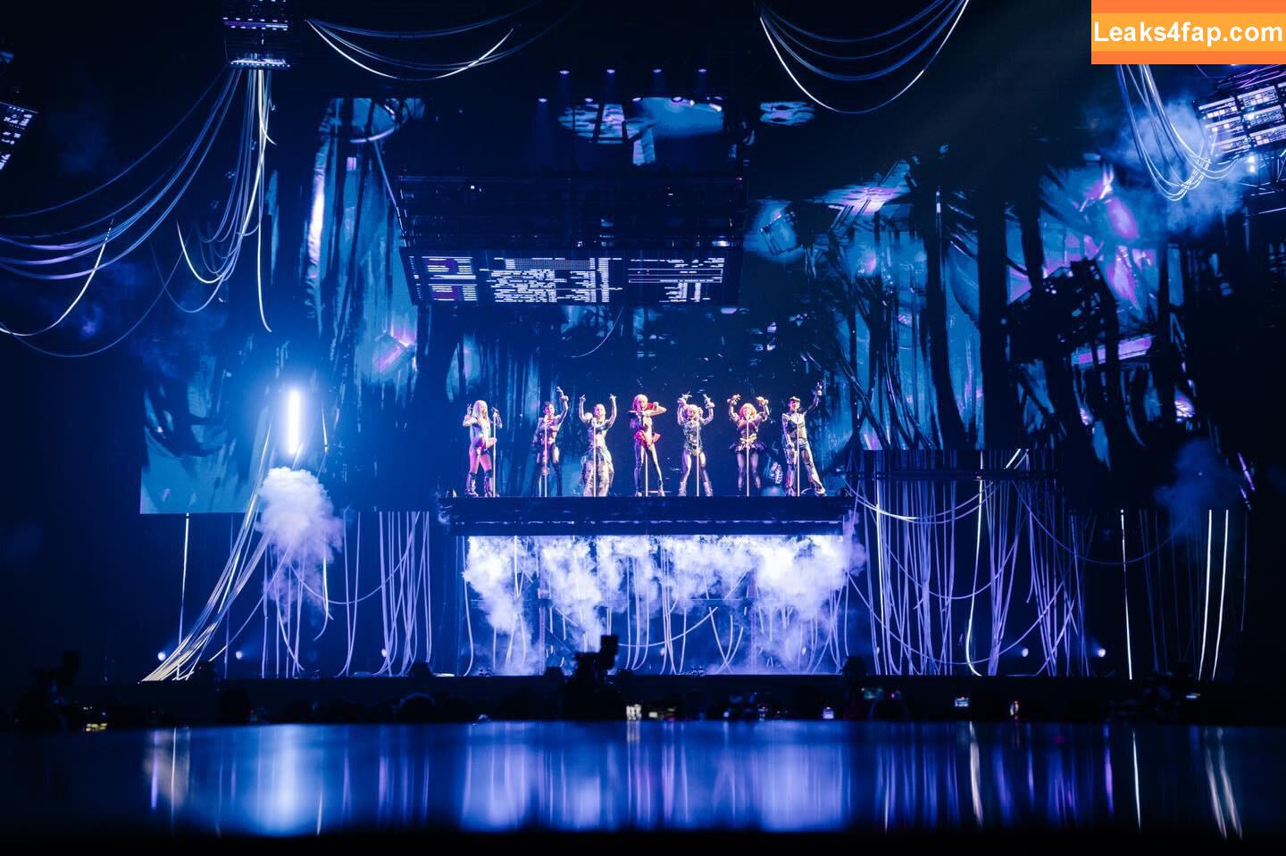 XGOfficial_ / https: / xg / xgofficial слитое фото фото #0385