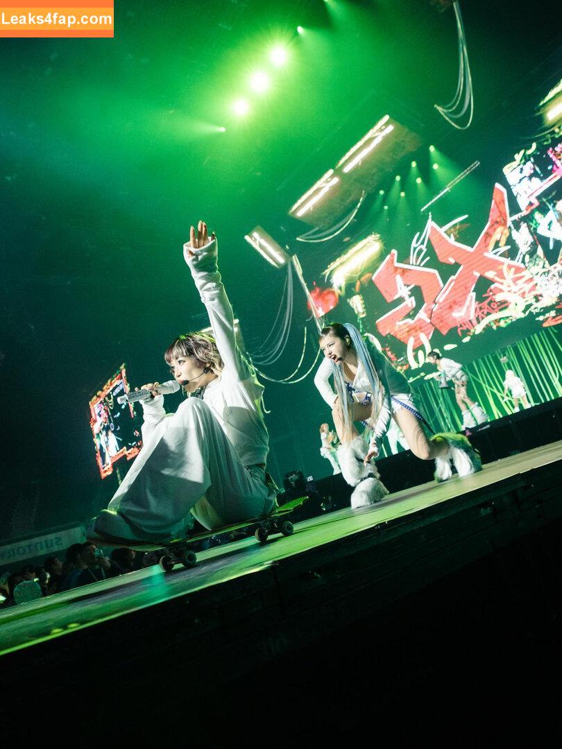 XGOfficial_ / https: / xg / xgofficial слитое фото фото #0386