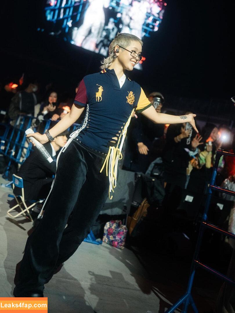 XGOfficial_ / https: / xg / xgofficial слитое фото фото #0387