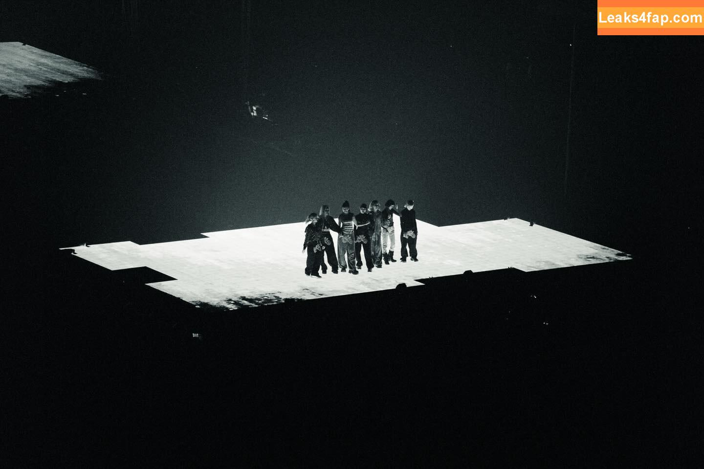 XGOfficial_ / https: / xg / xgofficial слитое фото фото #0388