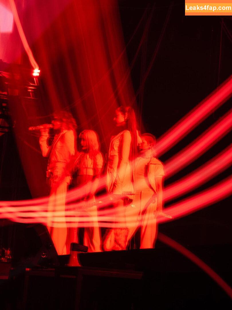 XGOfficial_ / https: / xg / xgofficial слитое фото фото #0390