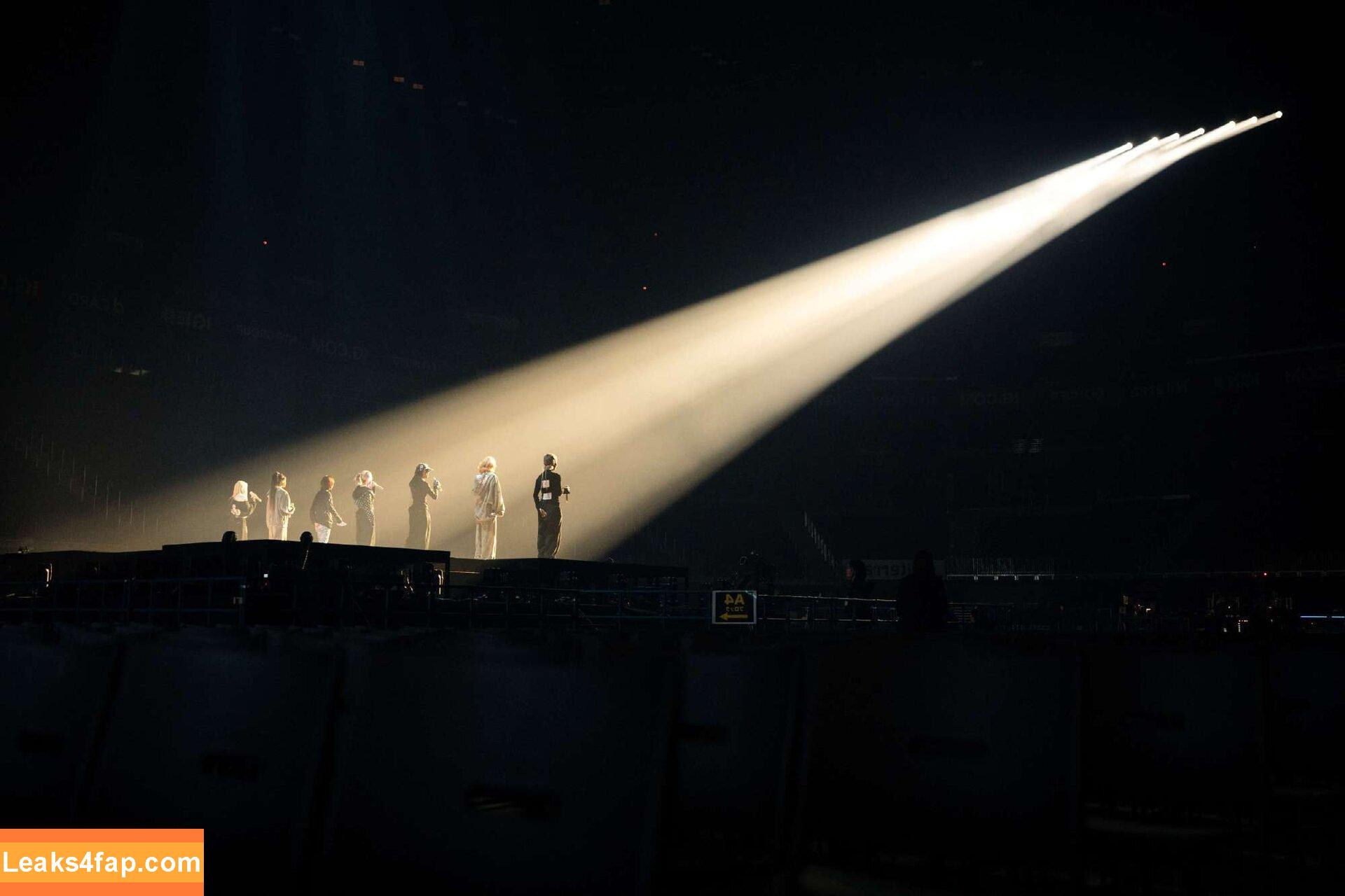 XGOfficial_ / https: / xg / xgofficial слитое фото фото #0394