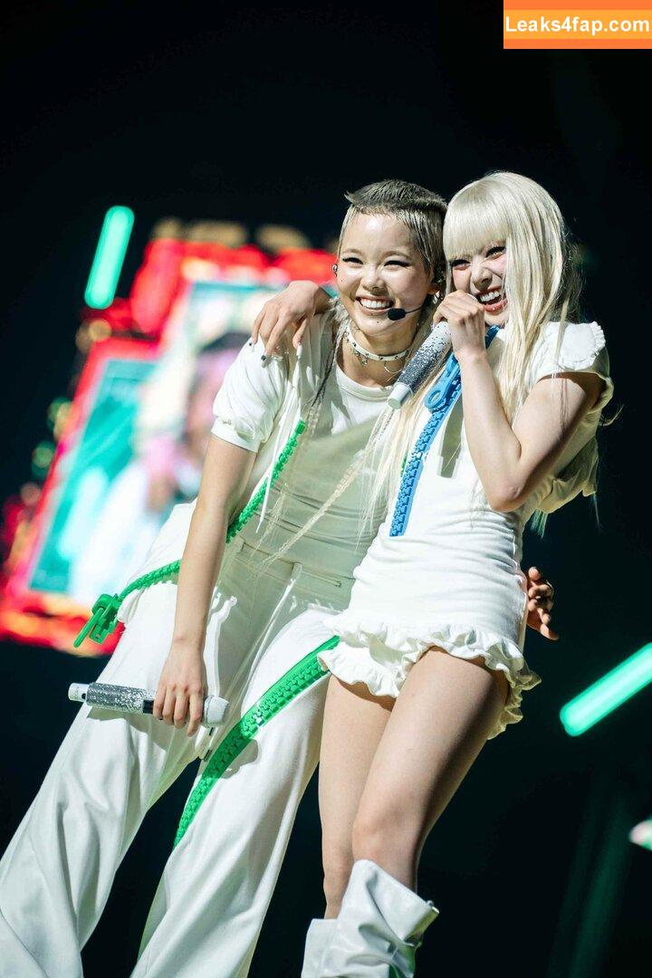 XGOfficial_ / https: / xg / xgofficial слитое фото фото #0396