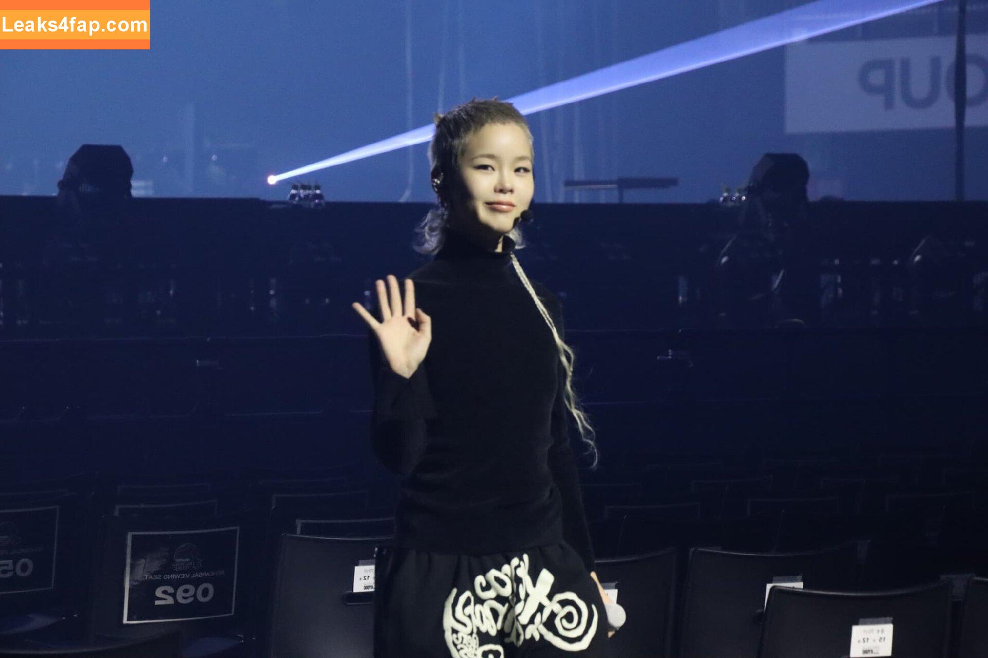 XGOfficial_ / https: / xg / xgofficial слитое фото фото #0400