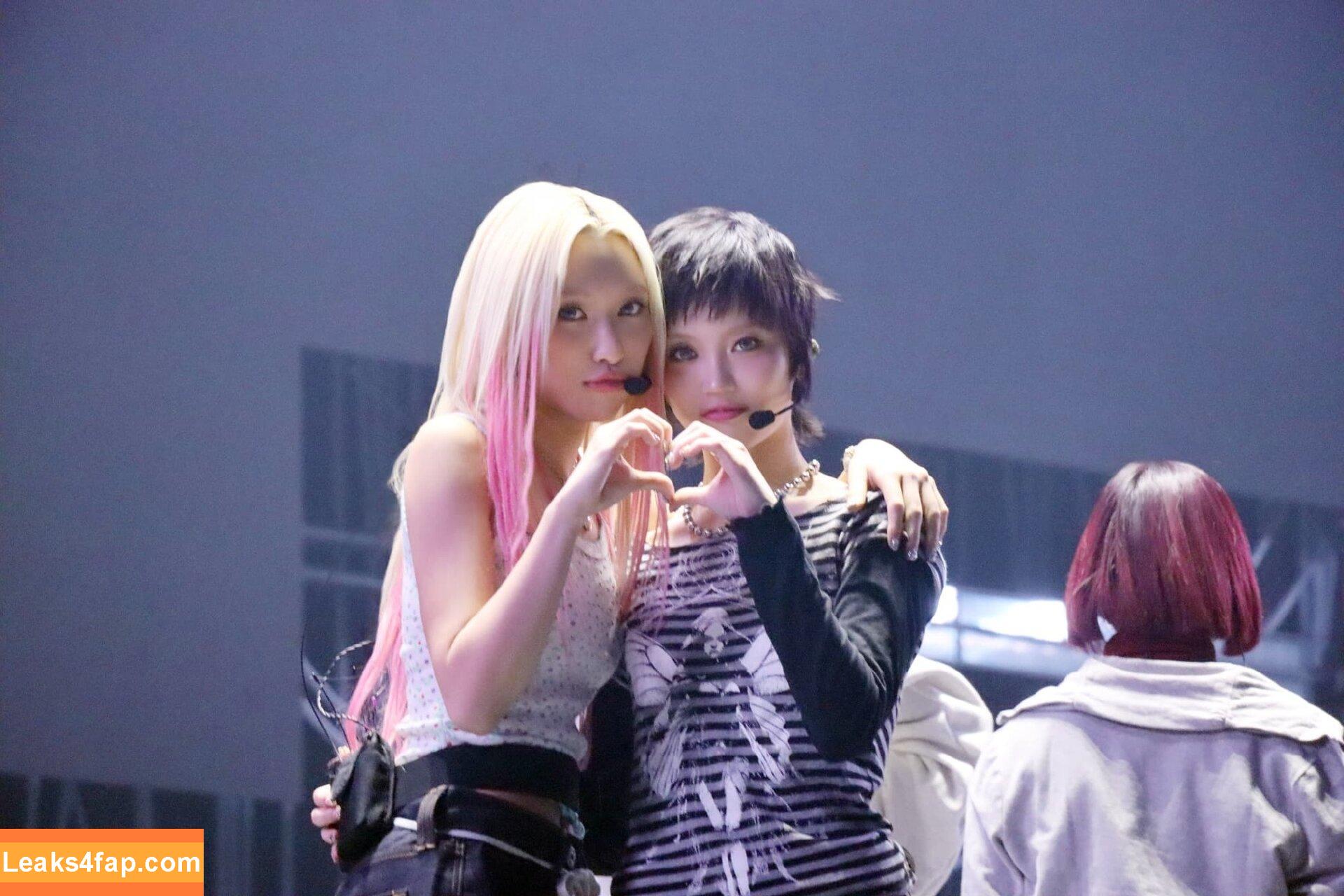 XGOfficial_ / https: / xg / xgofficial слитое фото фото #0401