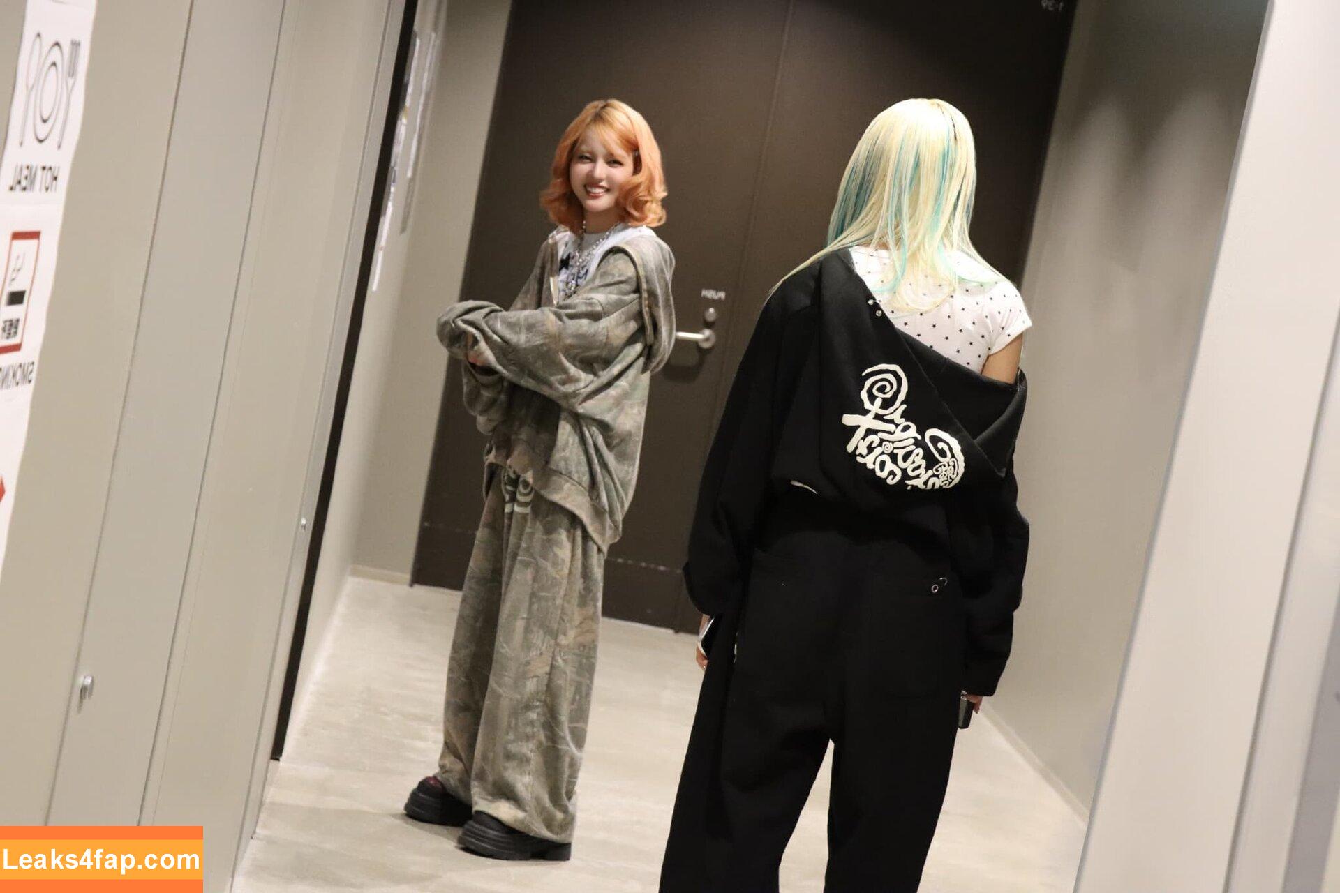 XGOfficial_ / https: / xg / xgofficial слитое фото фото #0402