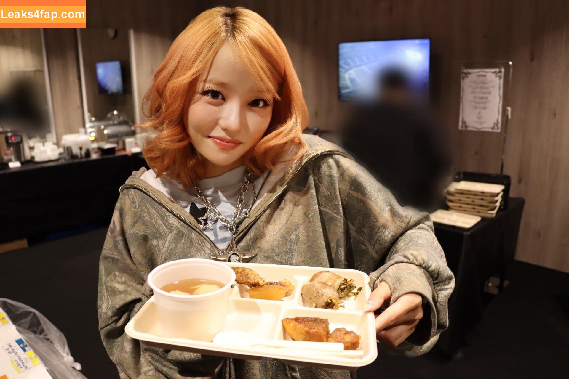 XGOfficial_ / https: / xg / xgofficial leaked photo photo #0403