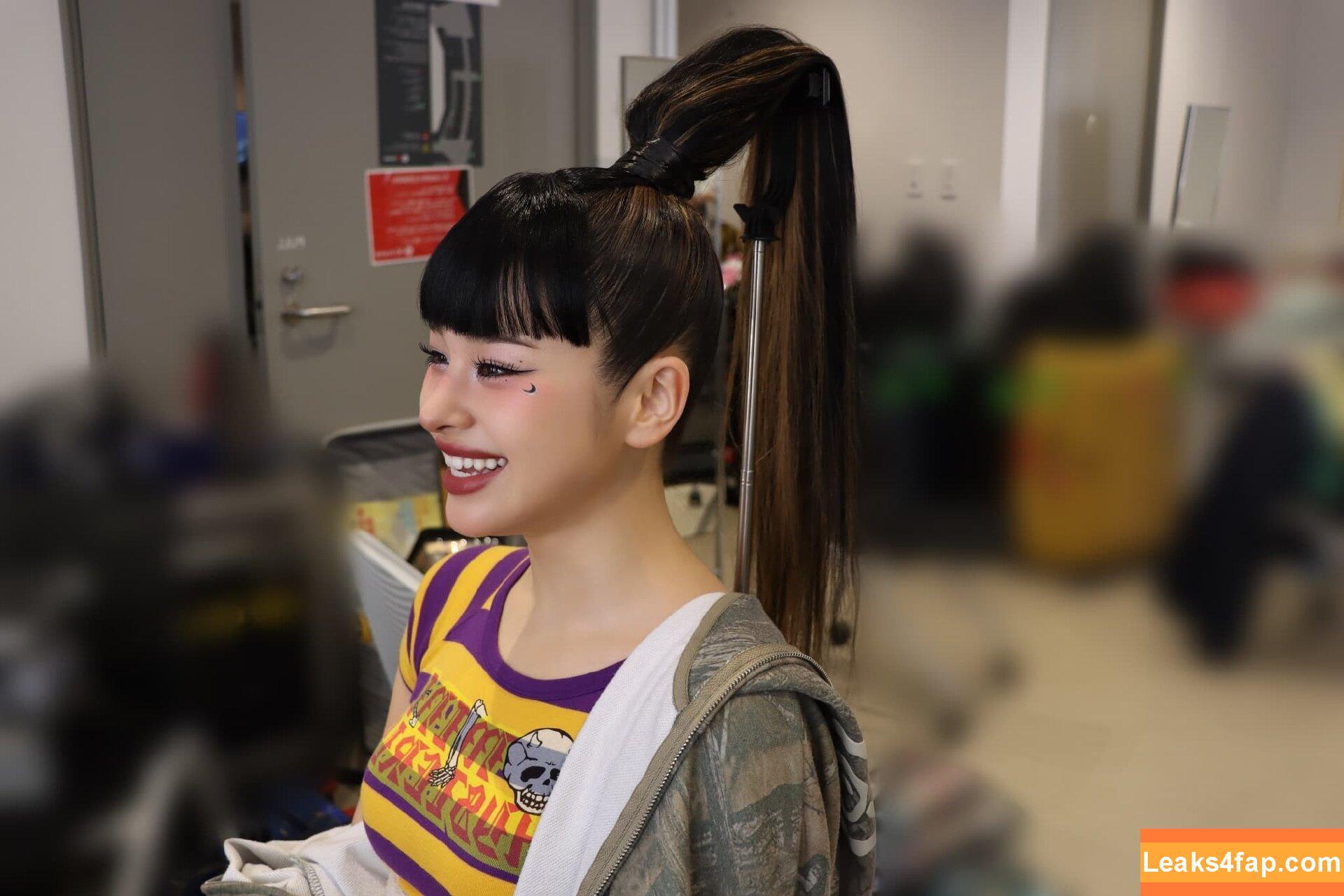 XGOfficial_ / https: / xg / xgofficial leaked photo photo #0404