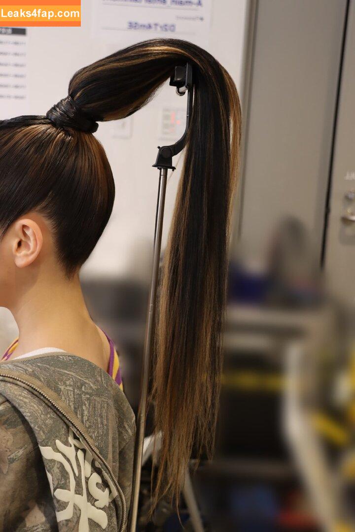 XGOfficial_ / https: / xg / xgofficial leaked photo photo #0405