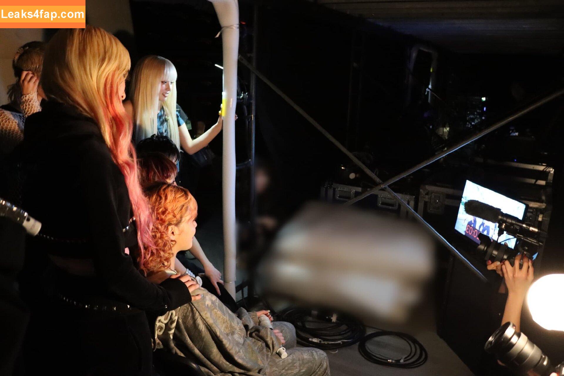 XGOfficial_ / https: / xg / xgofficial leaked photo photo #0408