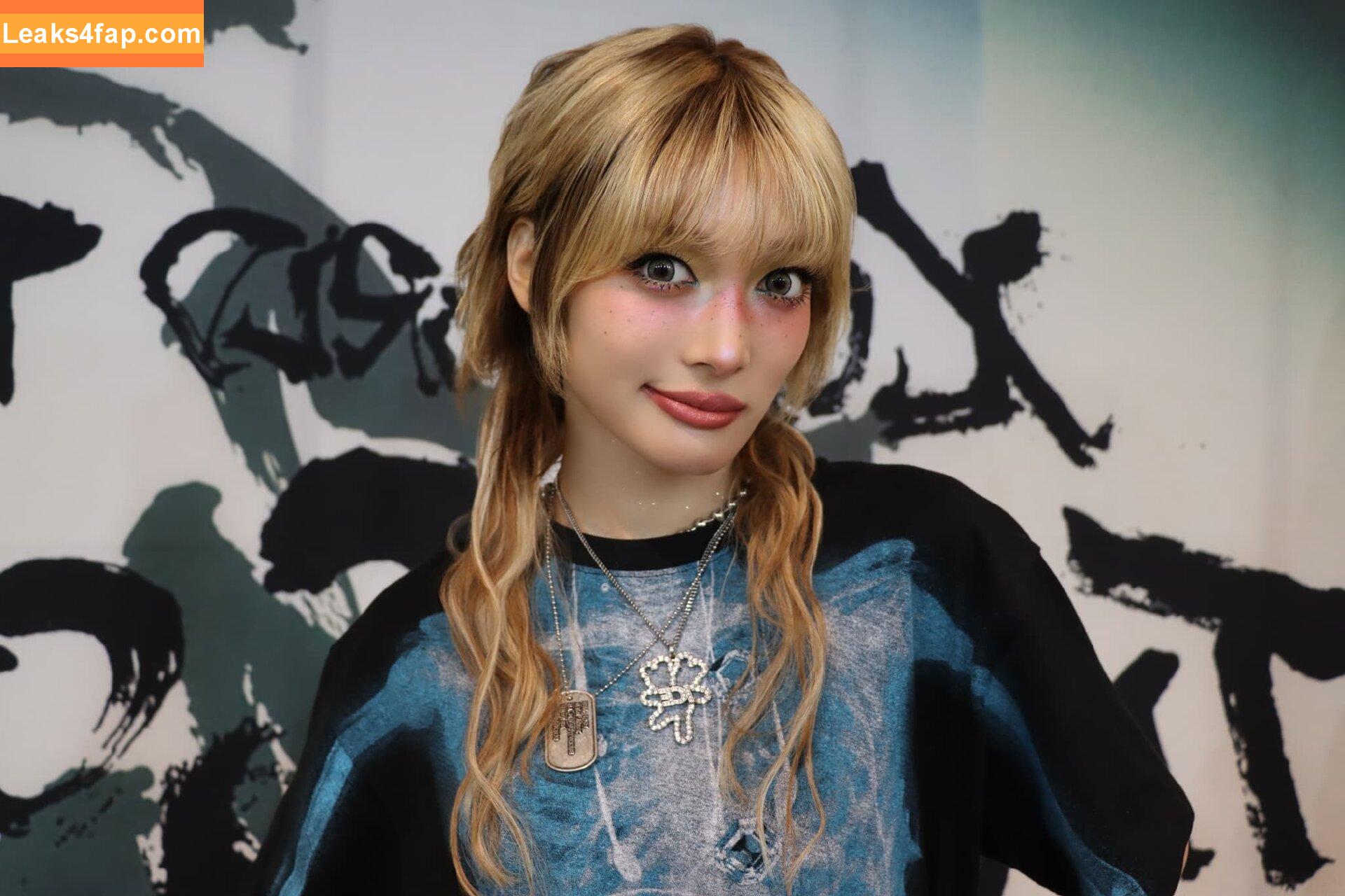 XGOfficial_ / https: / xg / xgofficial leaked photo photo #0409