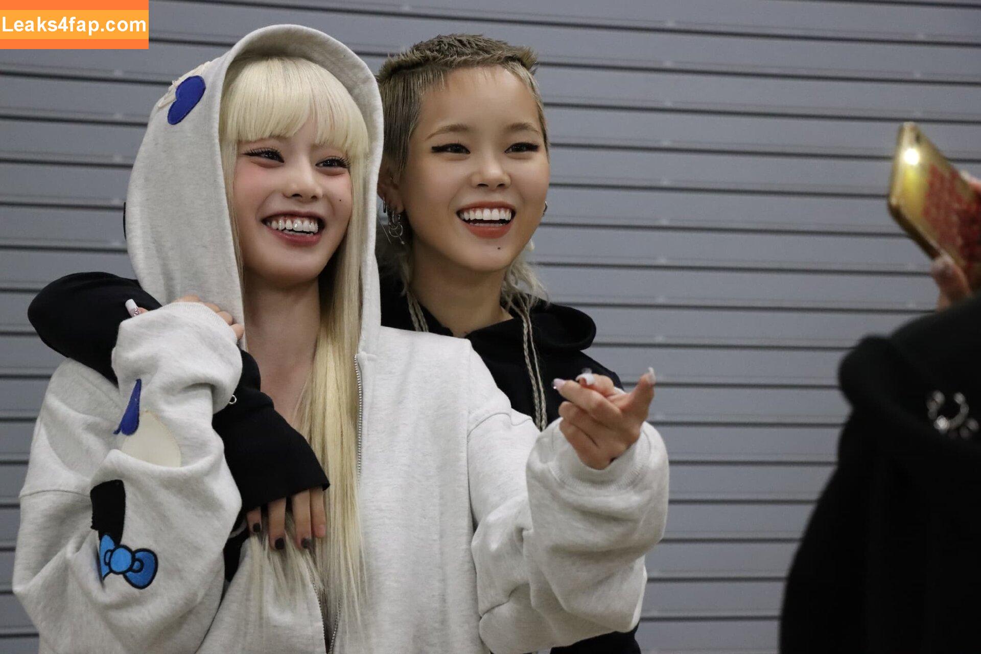 XGOfficial_ / https: / xg / xgofficial leaked photo photo #0410