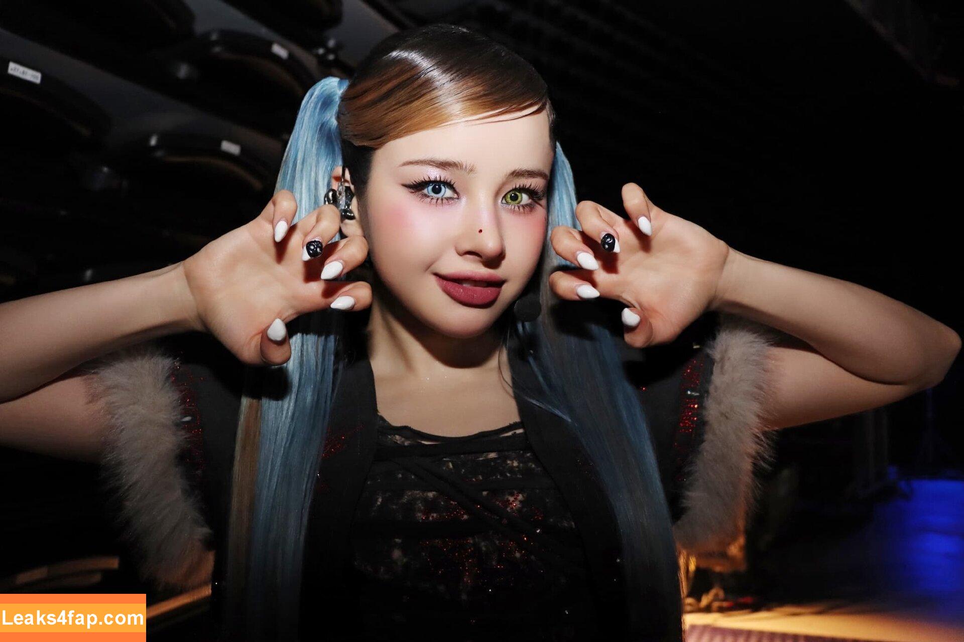 XGOfficial_ / https: / xg / xgofficial leaked photo photo #0413