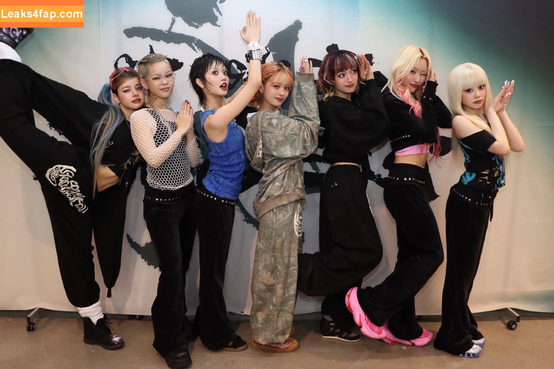 XGOfficial_ / https: / xg / xgofficial leaked photo photo #0415