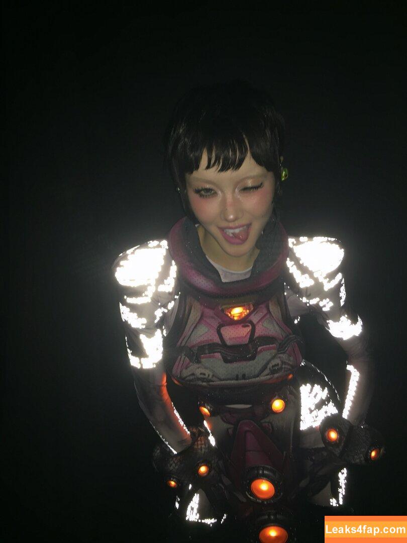 XGOfficial_ / https: / xg / xgofficial leaked photo photo #0416