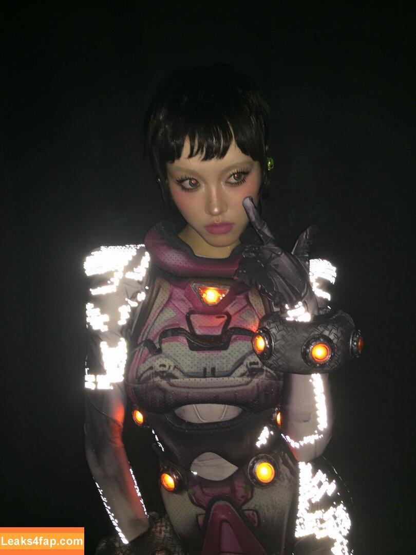 XGOfficial_ / https: / xg / xgofficial leaked photo photo #0418