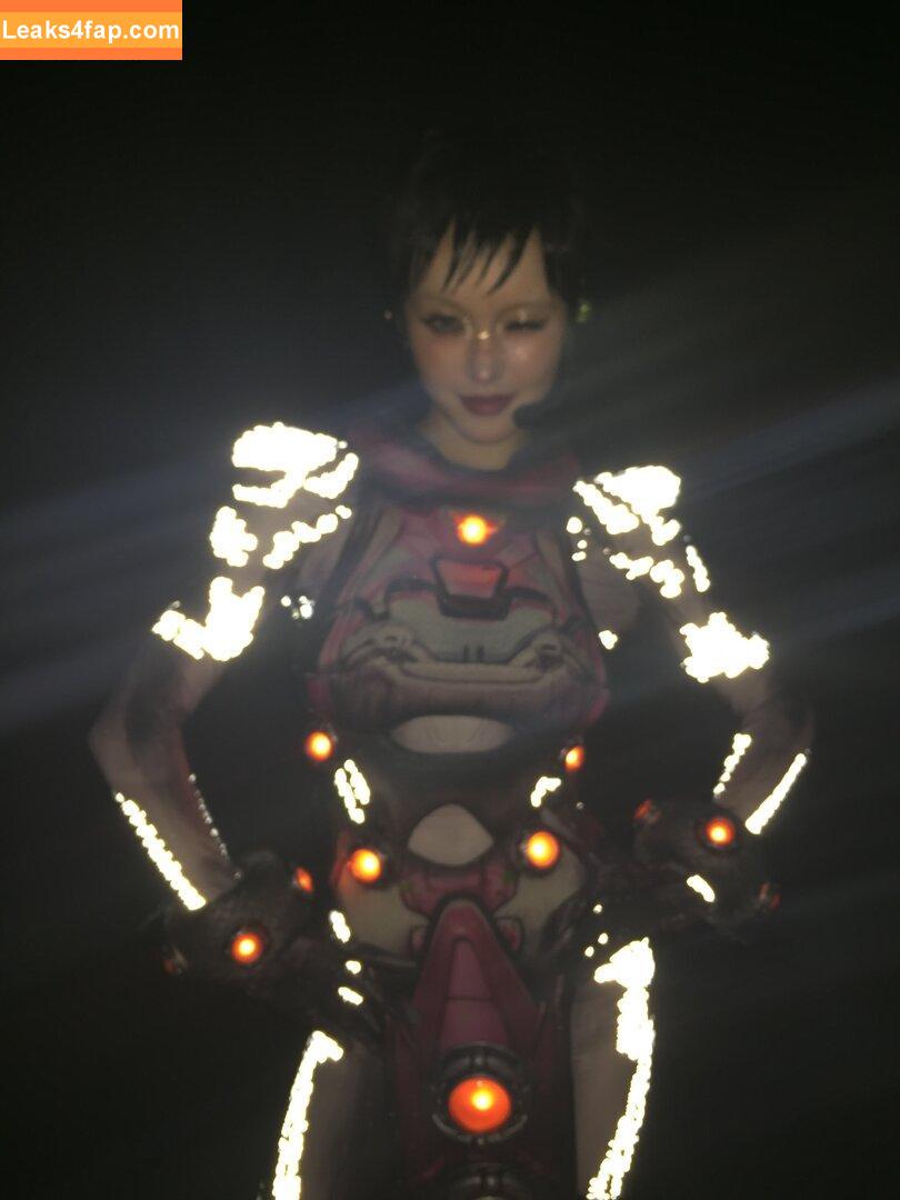 XGOfficial_ / https: / xg / xgofficial leaked photo photo #0420