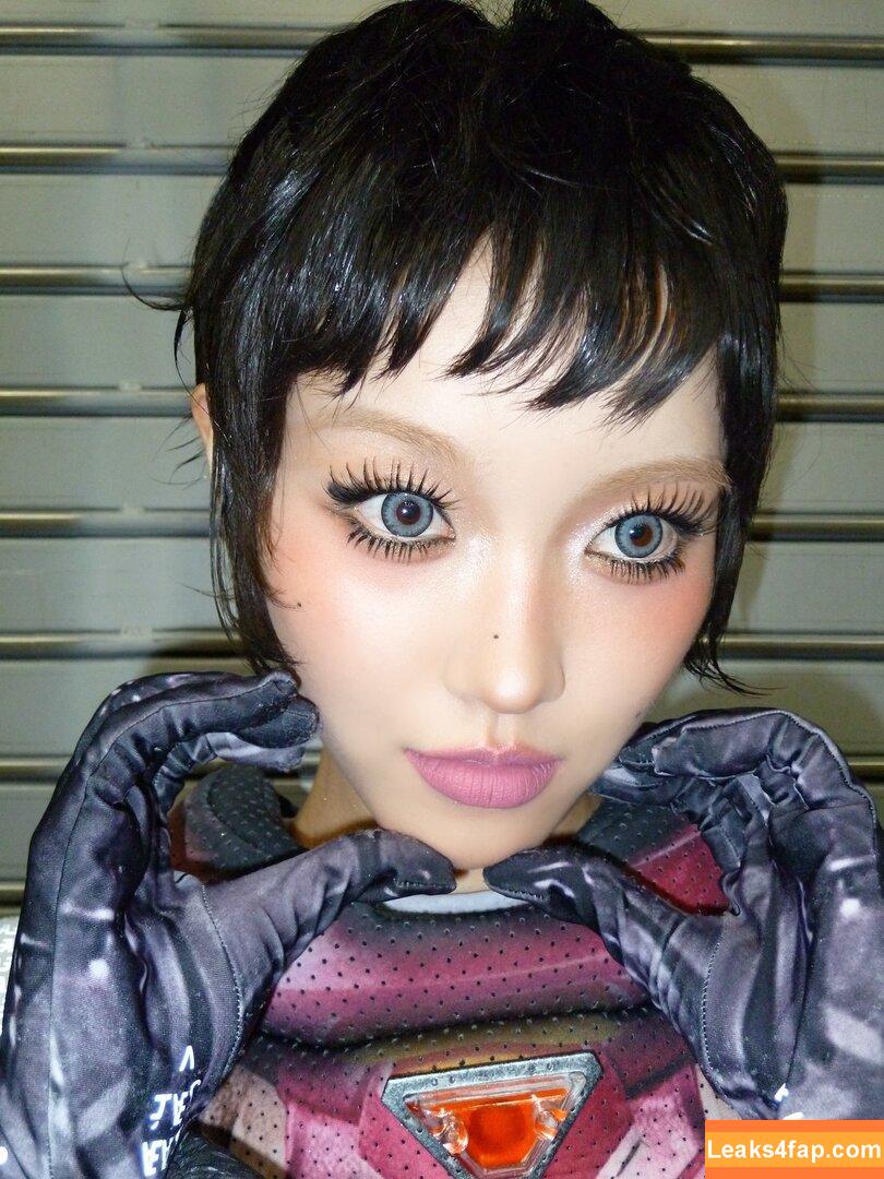 XGOfficial_ / https: / xg / xgofficial leaked photo photo #0421