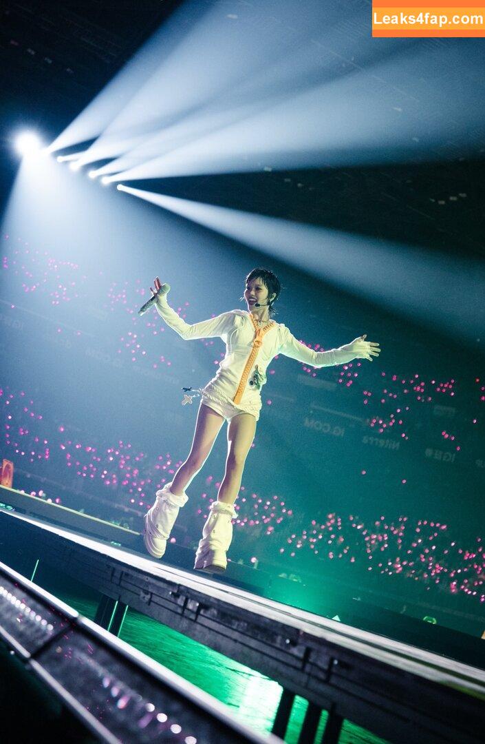 XGOfficial_ / https: / xg / xgofficial leaked photo photo #0423