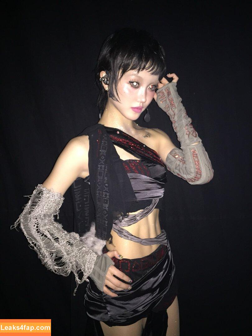 XGOfficial_ / https: / xg / xgofficial leaked photo photo #0425