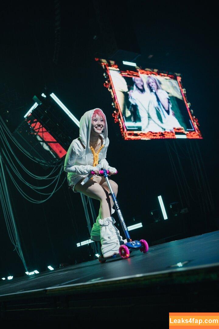 XGOfficial_ / https: / xg / xgofficial leaked photo photo #0426