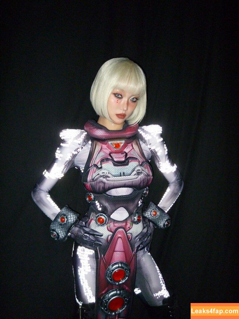 XGOfficial_ / https: / xg / xgofficial leaked photo photo #0427