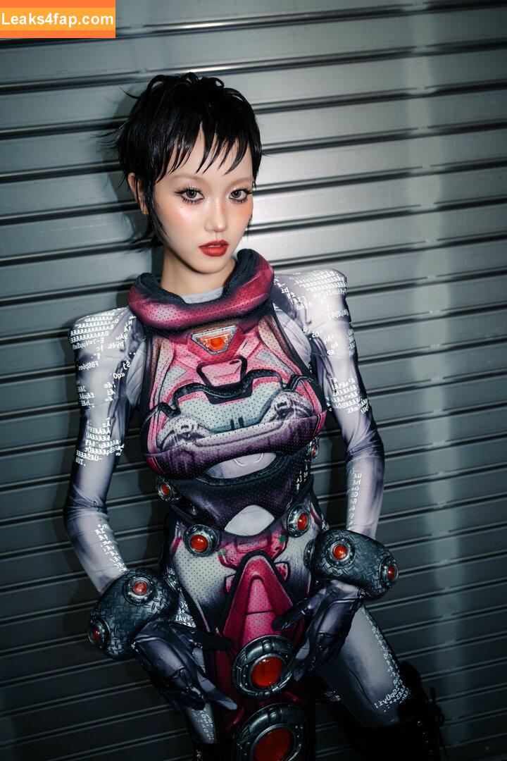 XGOfficial_ / https: / xg / xgofficial leaked photo photo #0429