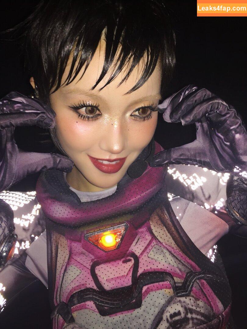 XGOfficial_ / https: / xg / xgofficial leaked photo photo #0430