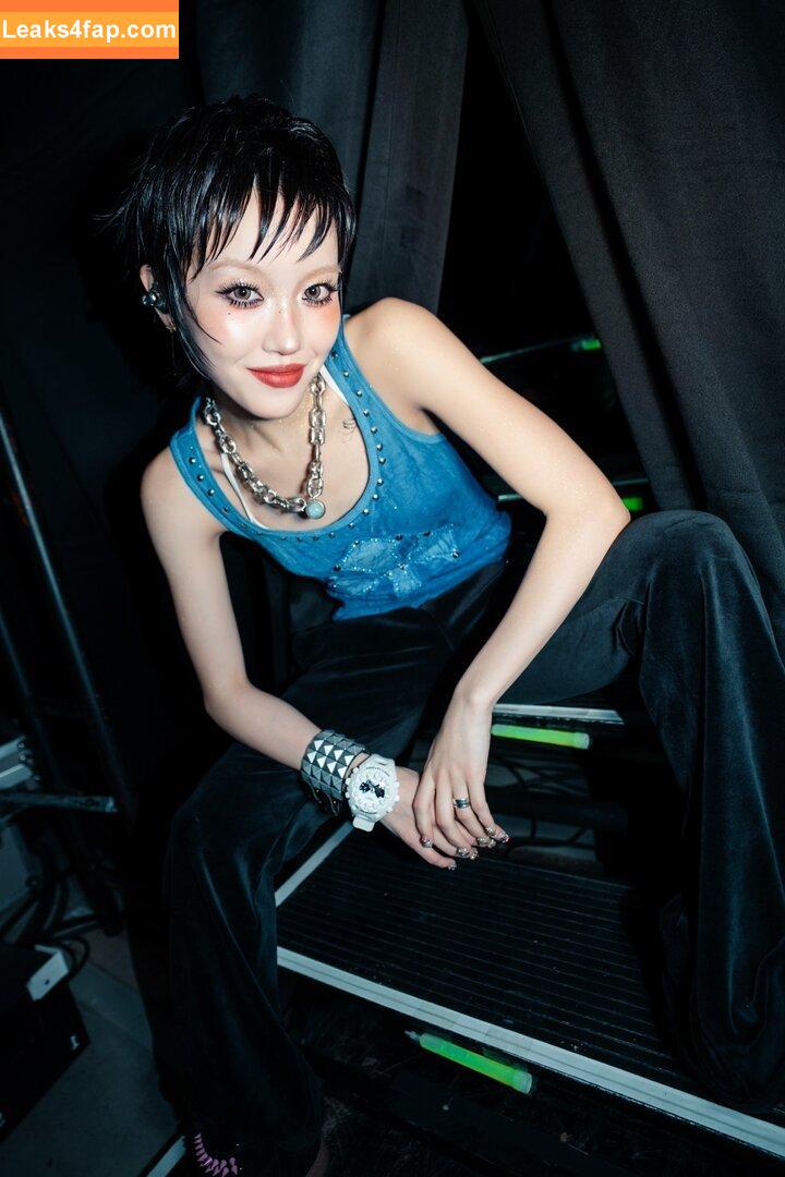 XGOfficial_ / https: / xg / xgofficial leaked photo photo #0431