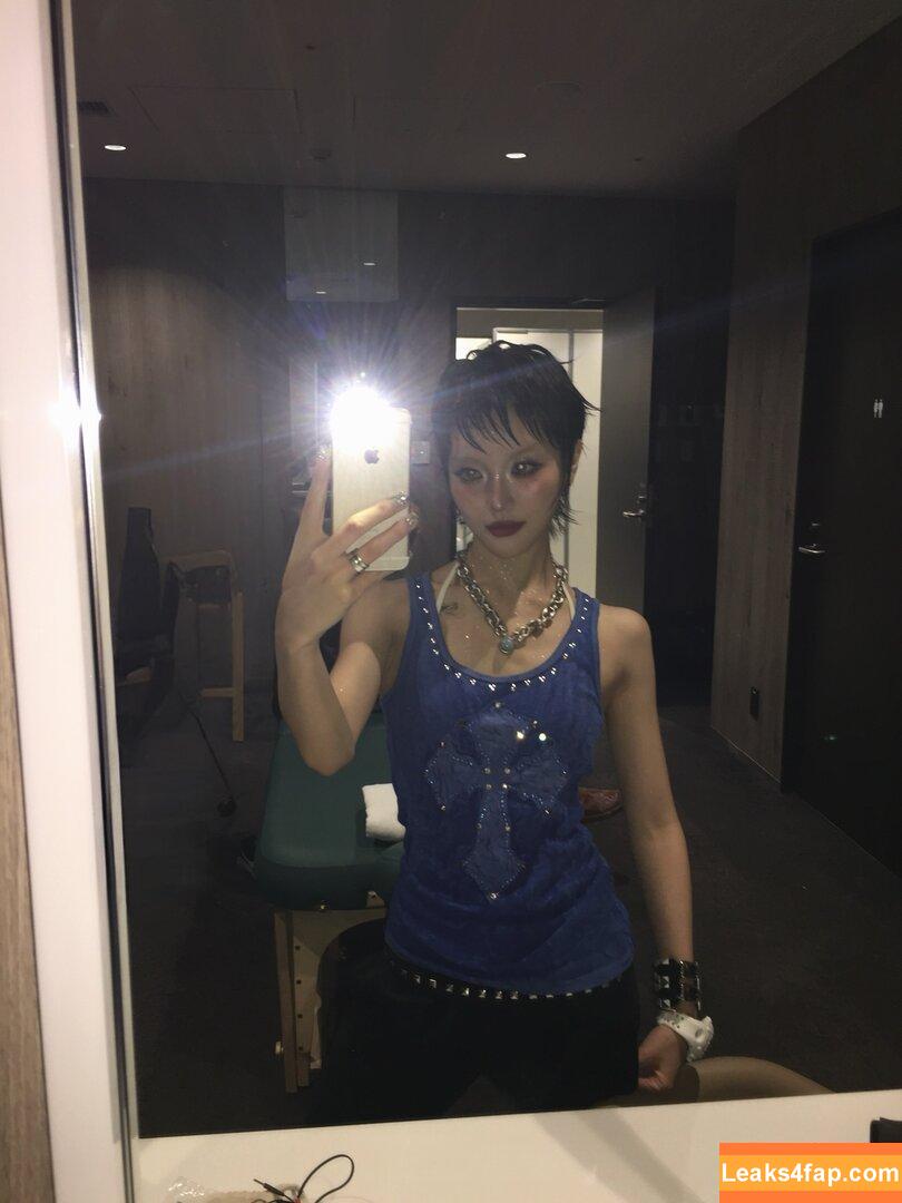 XGOfficial_ / https: / xg / xgofficial leaked photo photo #0433