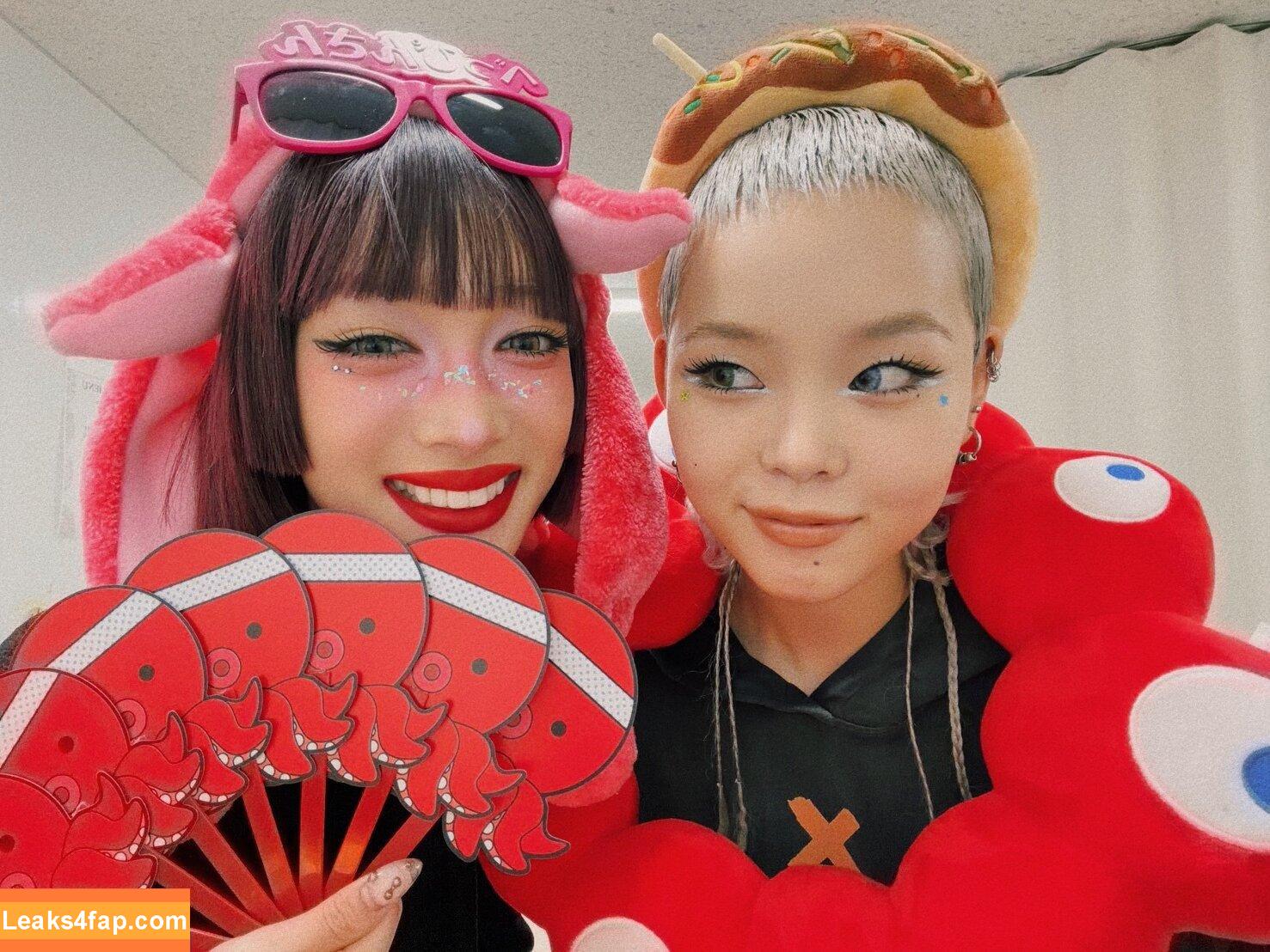 XGOfficial_ / https: / xg / xgofficial leaked photo photo #0434