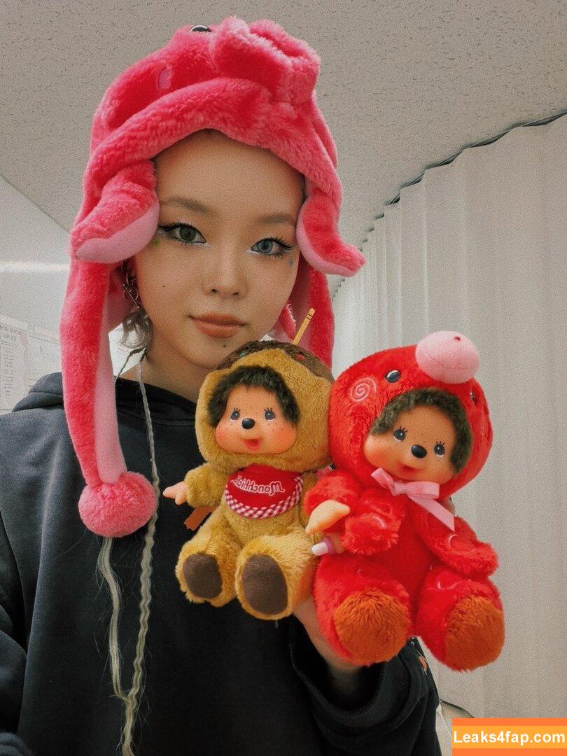 XGOfficial_ / https: / xg / xgofficial leaked photo photo #0435