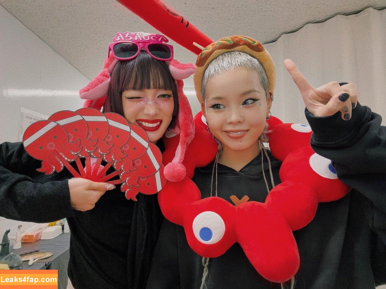 XGOfficial_ / https: / xg / xgofficial leaked photo photo #0436