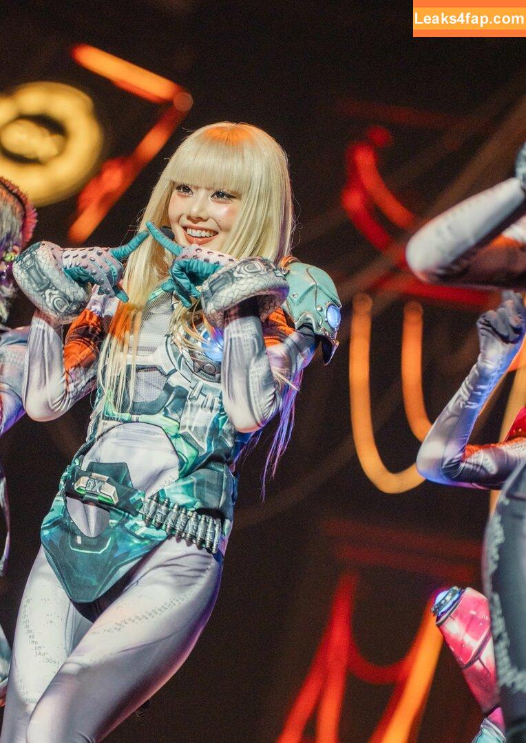 XGOfficial_ / https: / xg / xgofficial leaked photo photo #0437