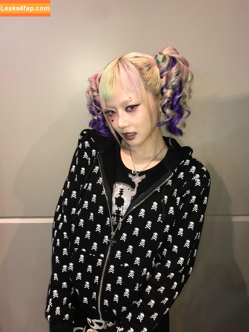 XGOfficial_ / https: / xg / xgofficial leaked photo photo #0438