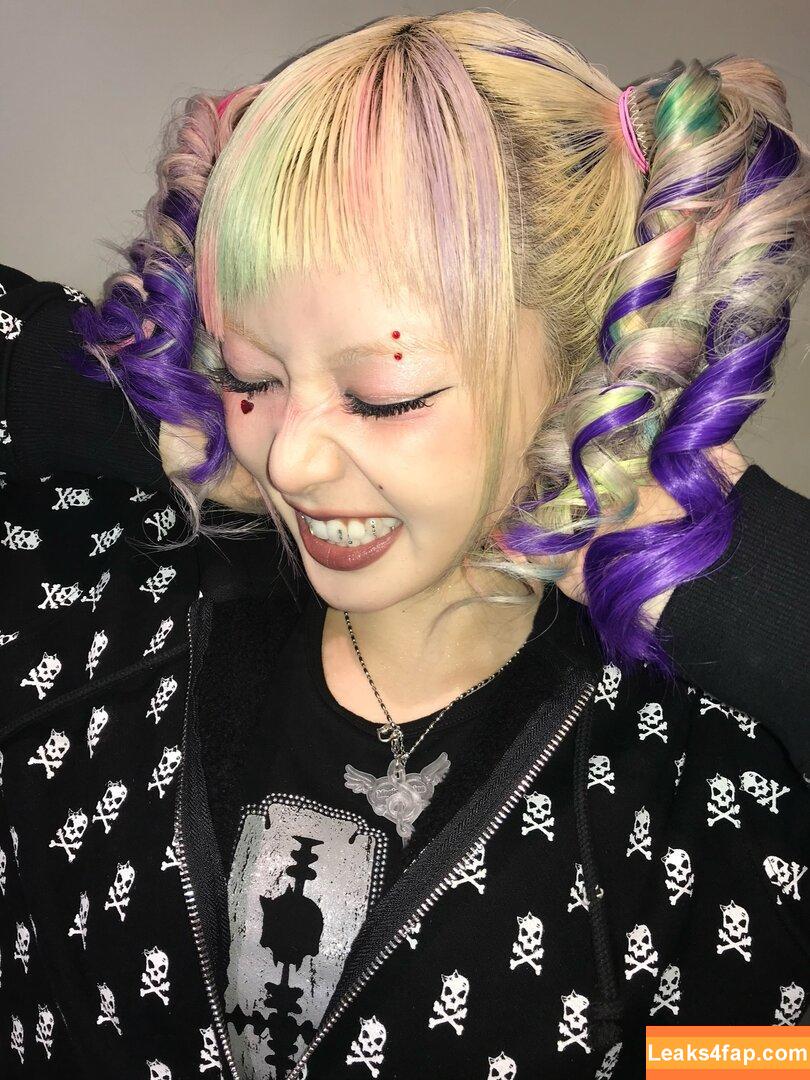 XGOfficial_ / https: / xg / xgofficial leaked photo photo #0439