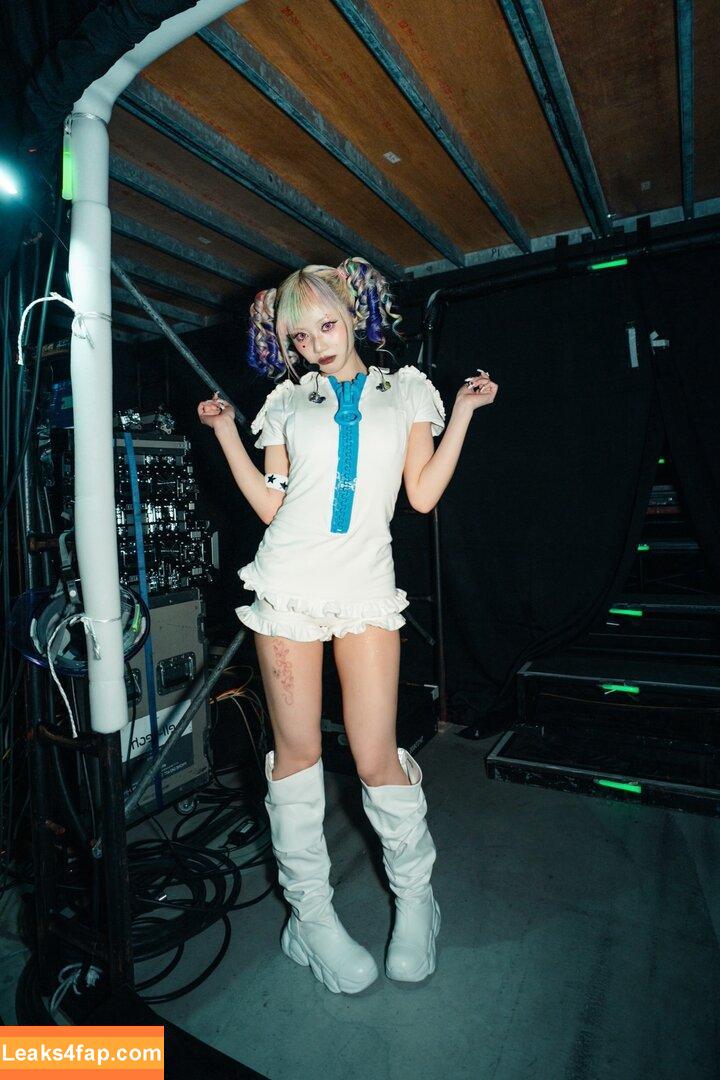 XGOfficial_ / https: / xg / xgofficial leaked photo photo #0440