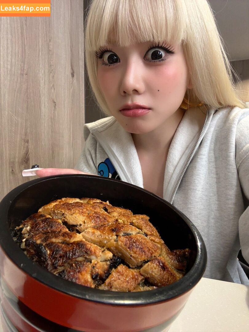 XGOfficial_ / https: / xg / xgofficial слитое фото фото #0441