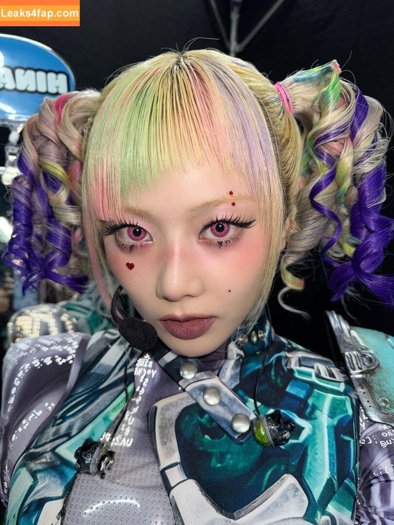 XGOfficial_ / https: / xg / xgofficial leaked photo photo #0442